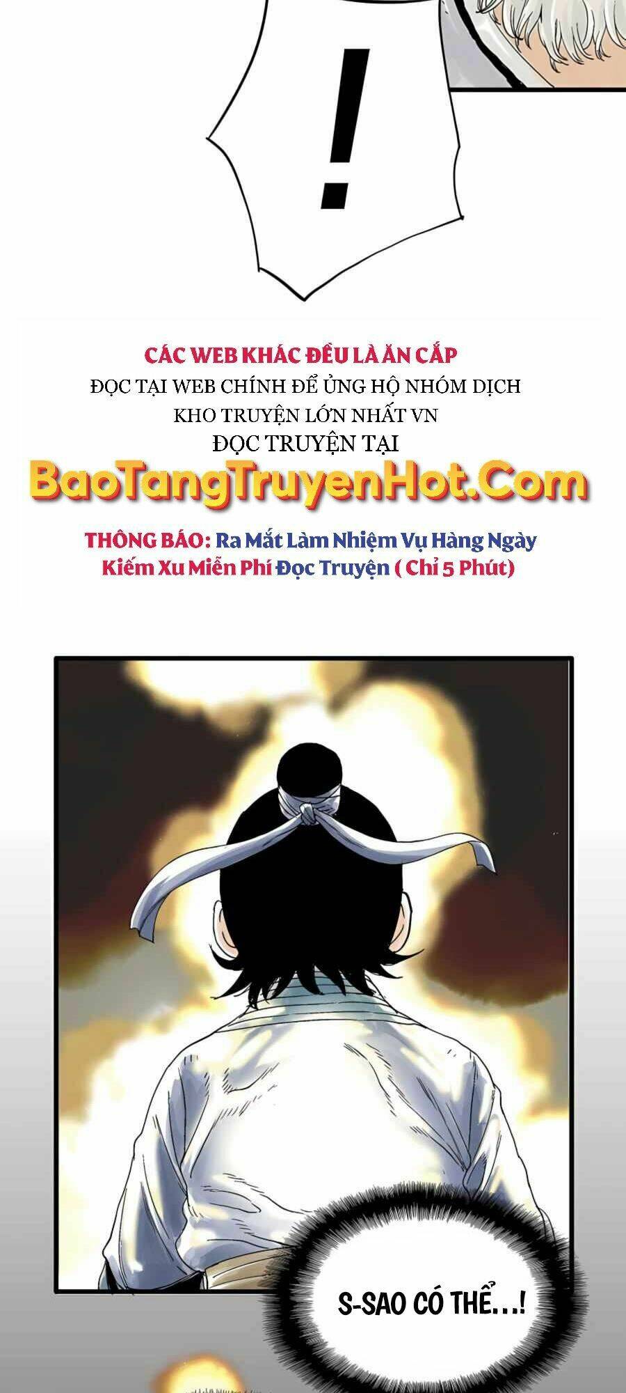 Chương 2 - Trang 59