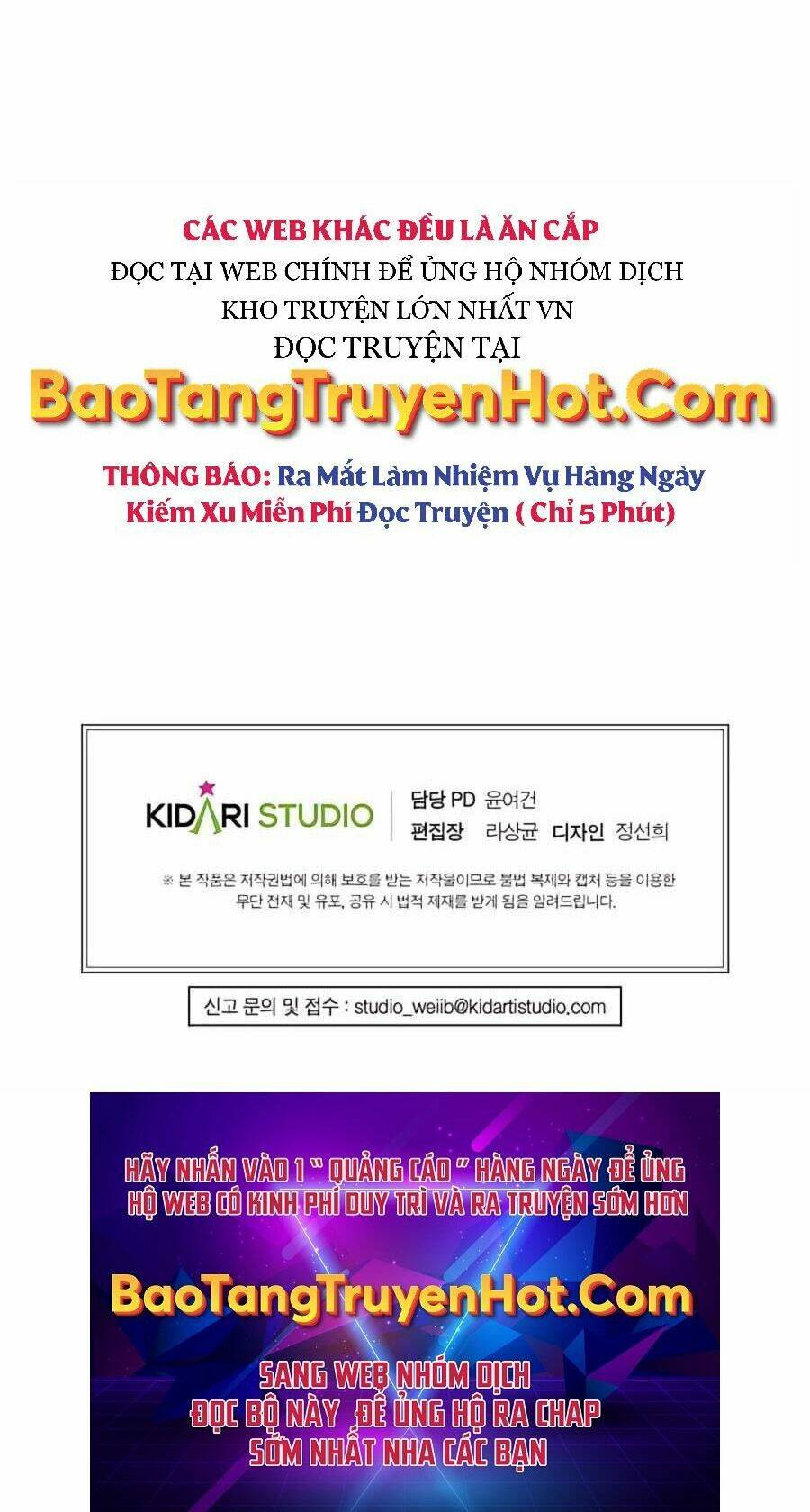 Chương 2 - Trang 65