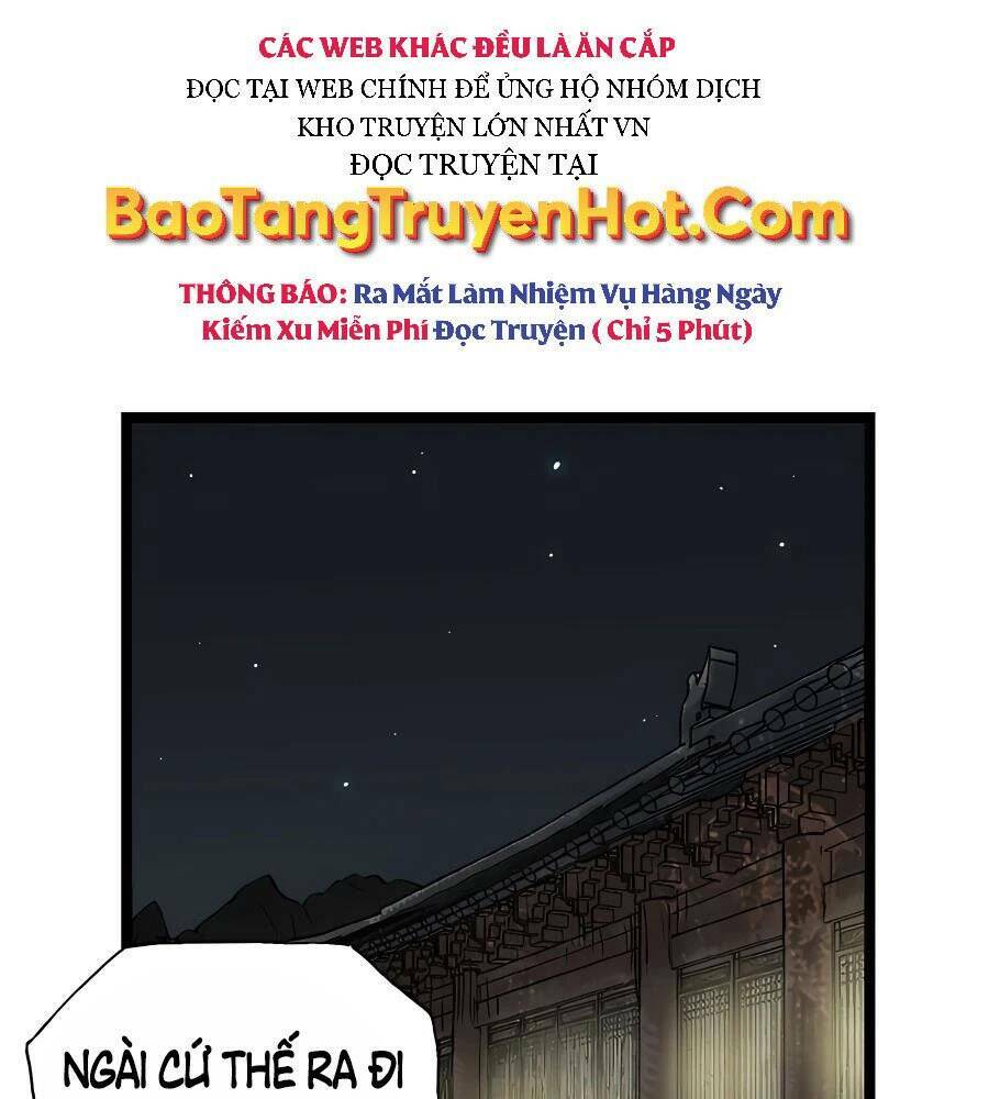 Chương 20 - Trang 1