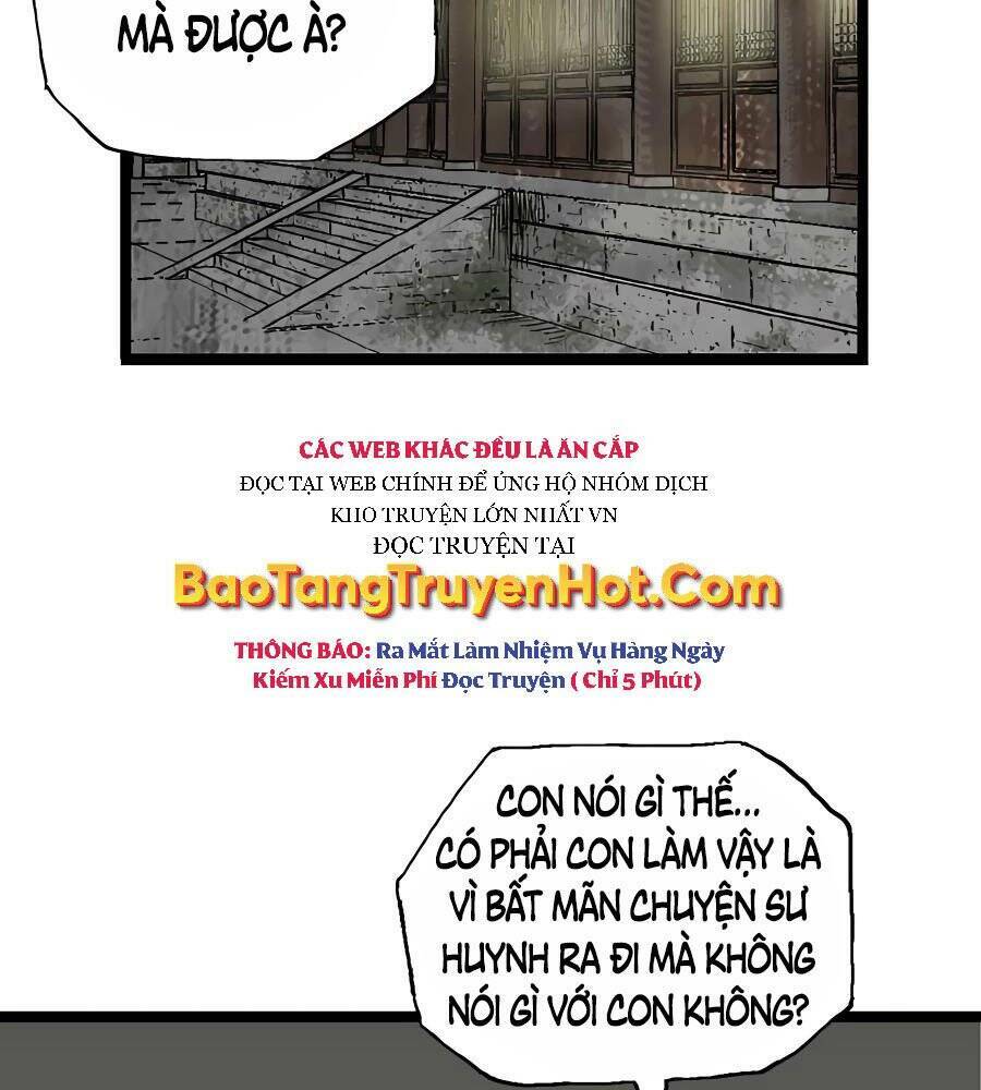Chương 20 - Trang 2