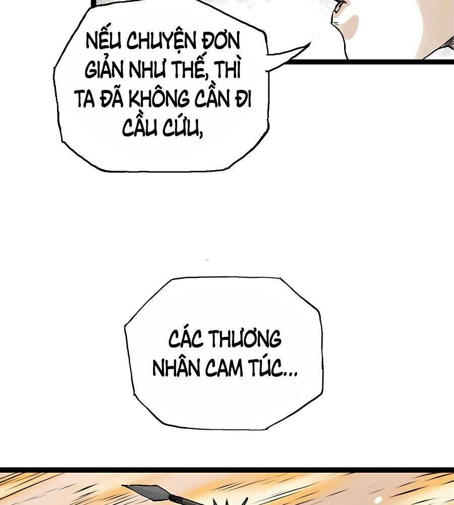 Chương 20 - Trang 104