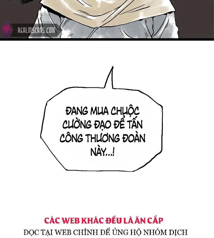 Chương 20 - Trang 106