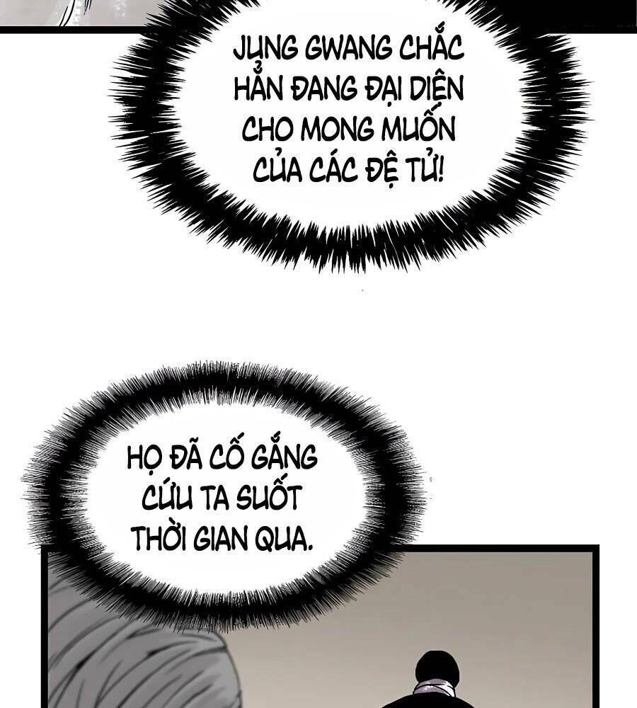 Chương 20 - Trang 12