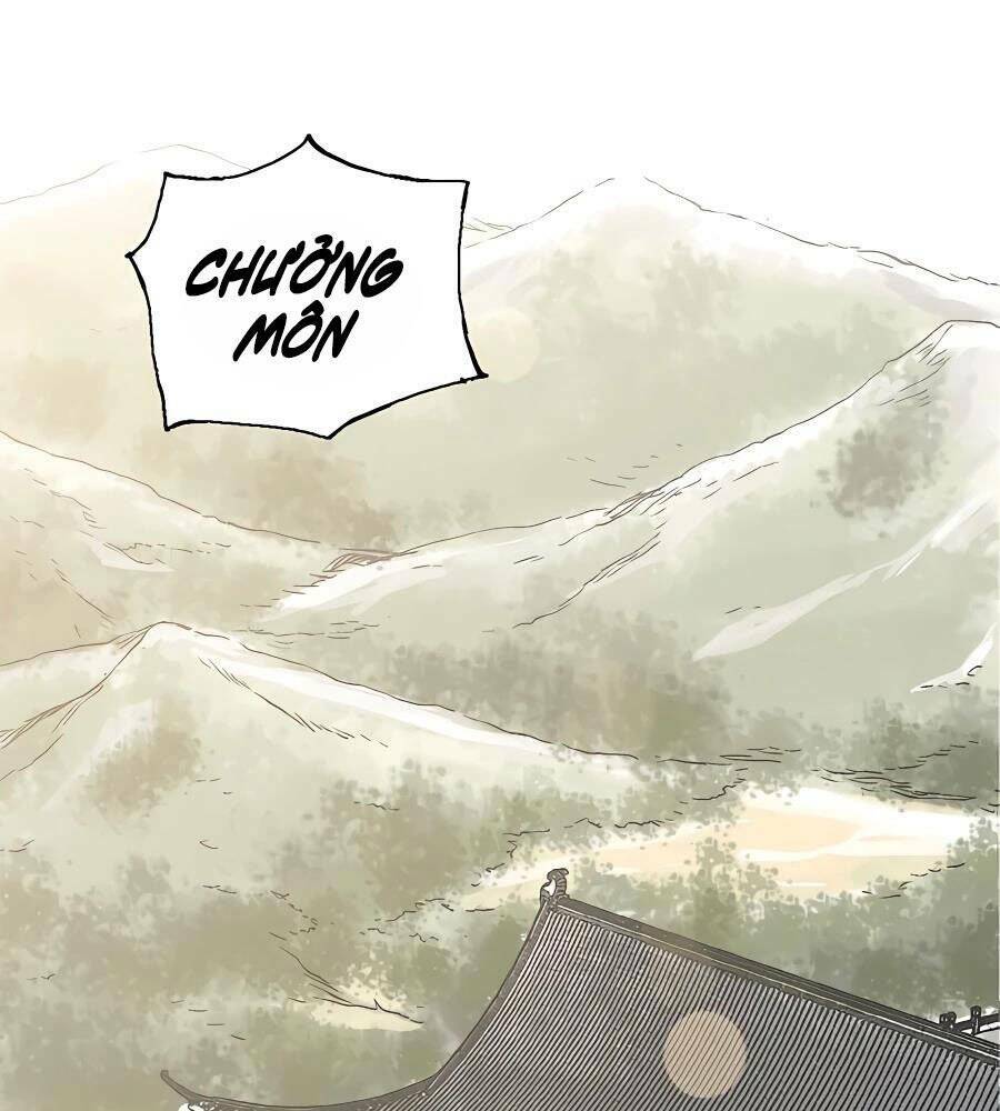 Chương 20 - Trang 30