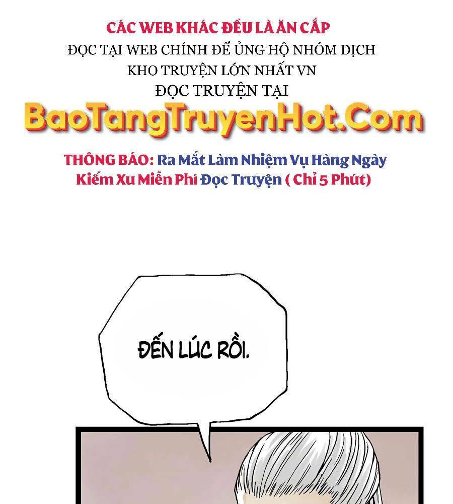 Chương 20 - Trang 32