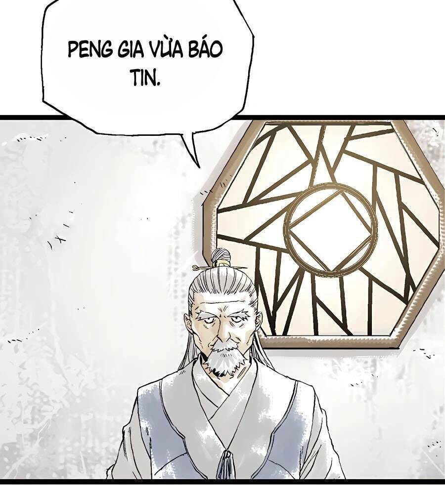 Chương 20 - Trang 36