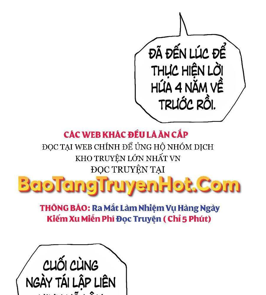 Chương 20 - Trang 37
