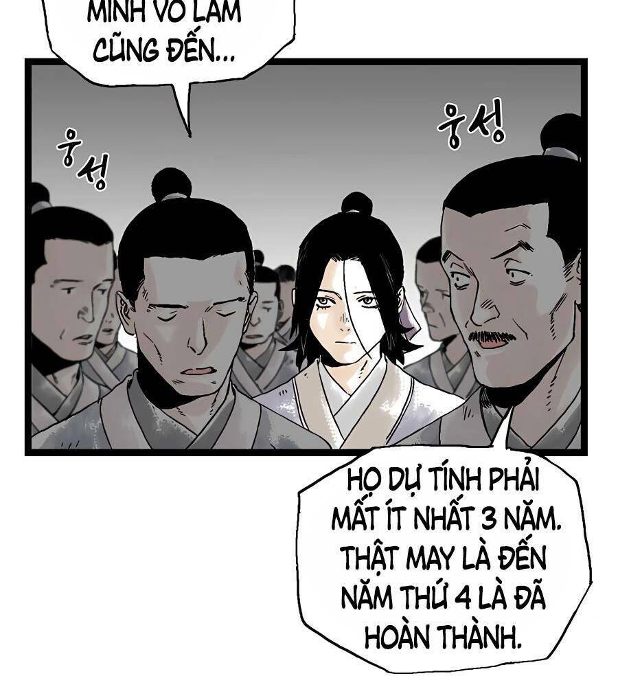 Chương 20 - Trang 38