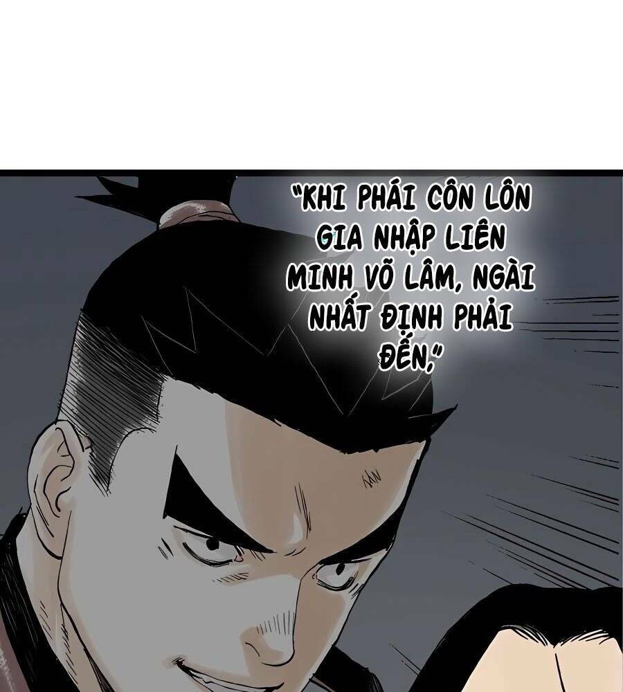 Chương 20 - Trang 39