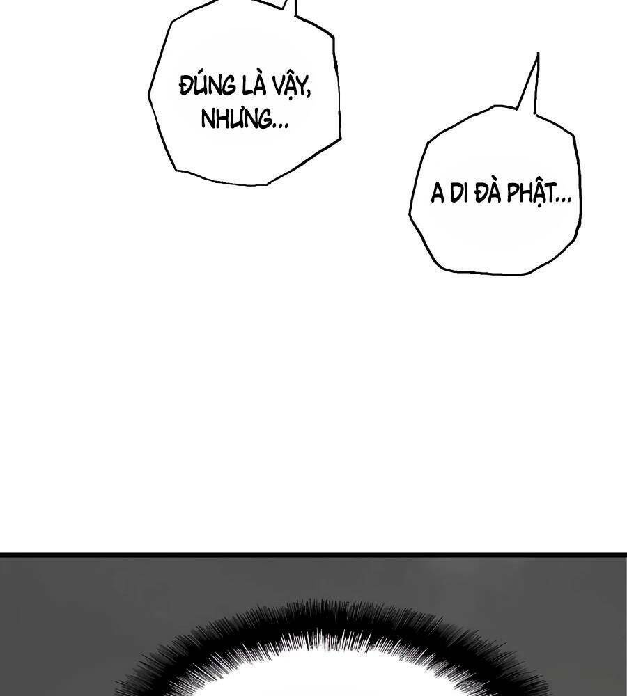 Chương 20 - Trang 5