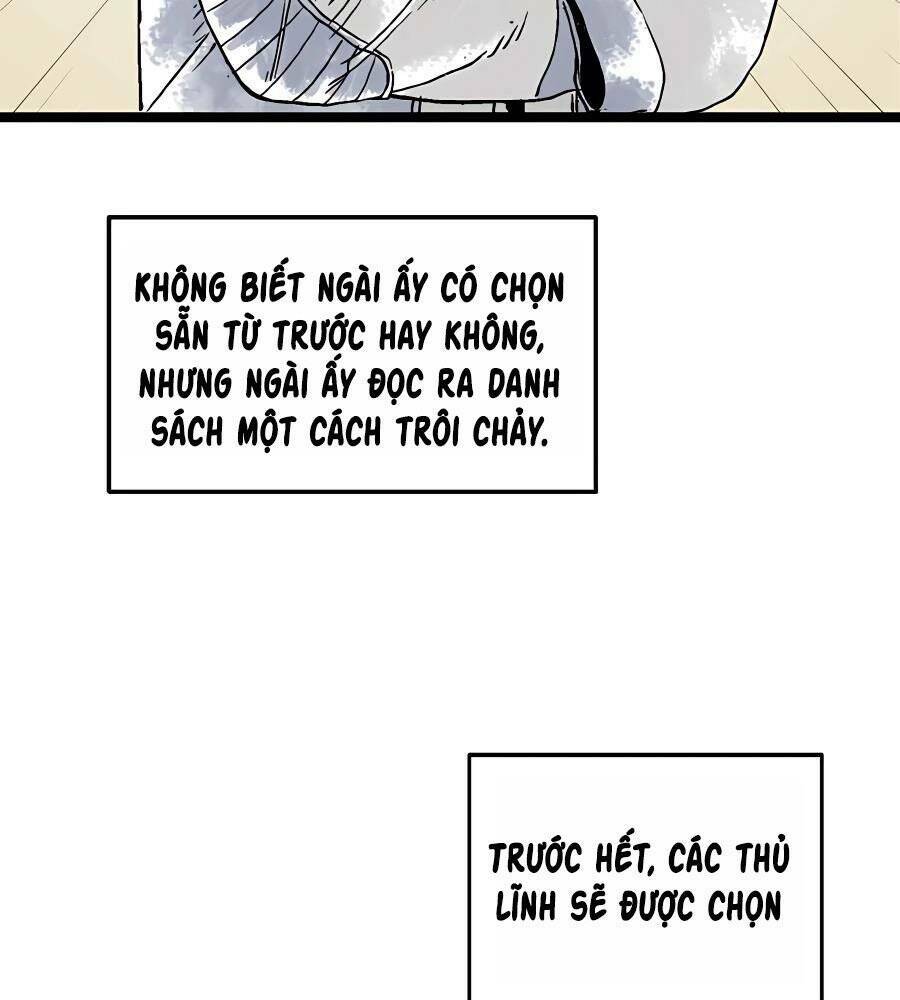 Chương 20 - Trang 42