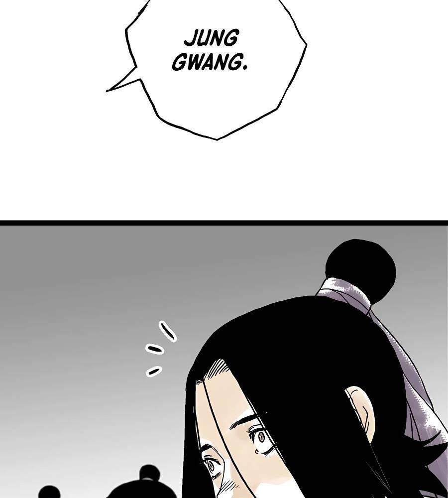 Chương 20 - Trang 48