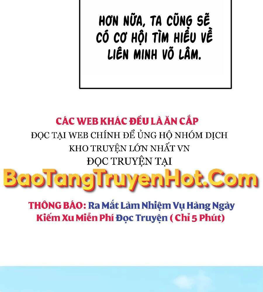 Chương 20 - Trang 53