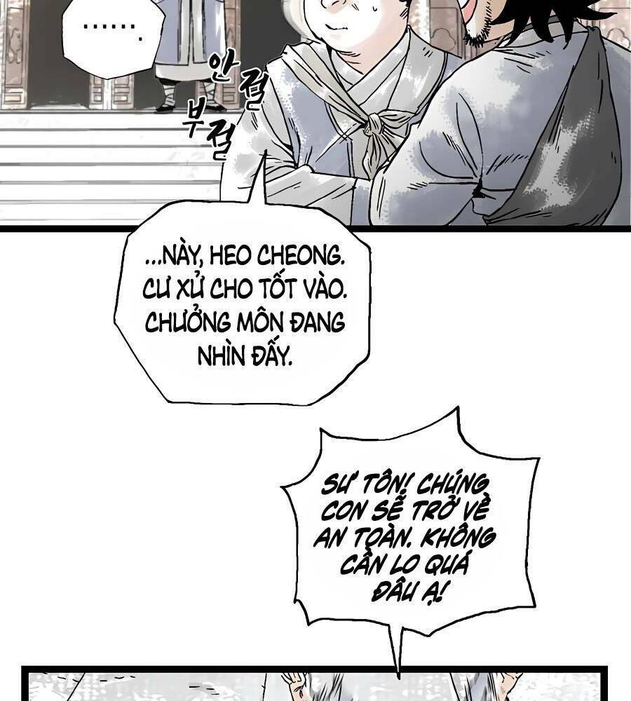 Chương 20 - Trang 68