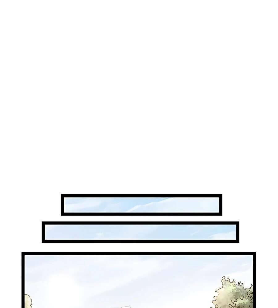 Chương 20 - Trang 76