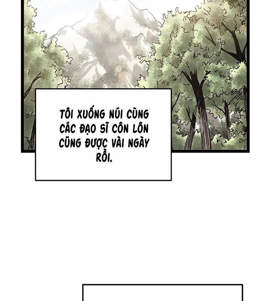 Chương 20 - Trang 77