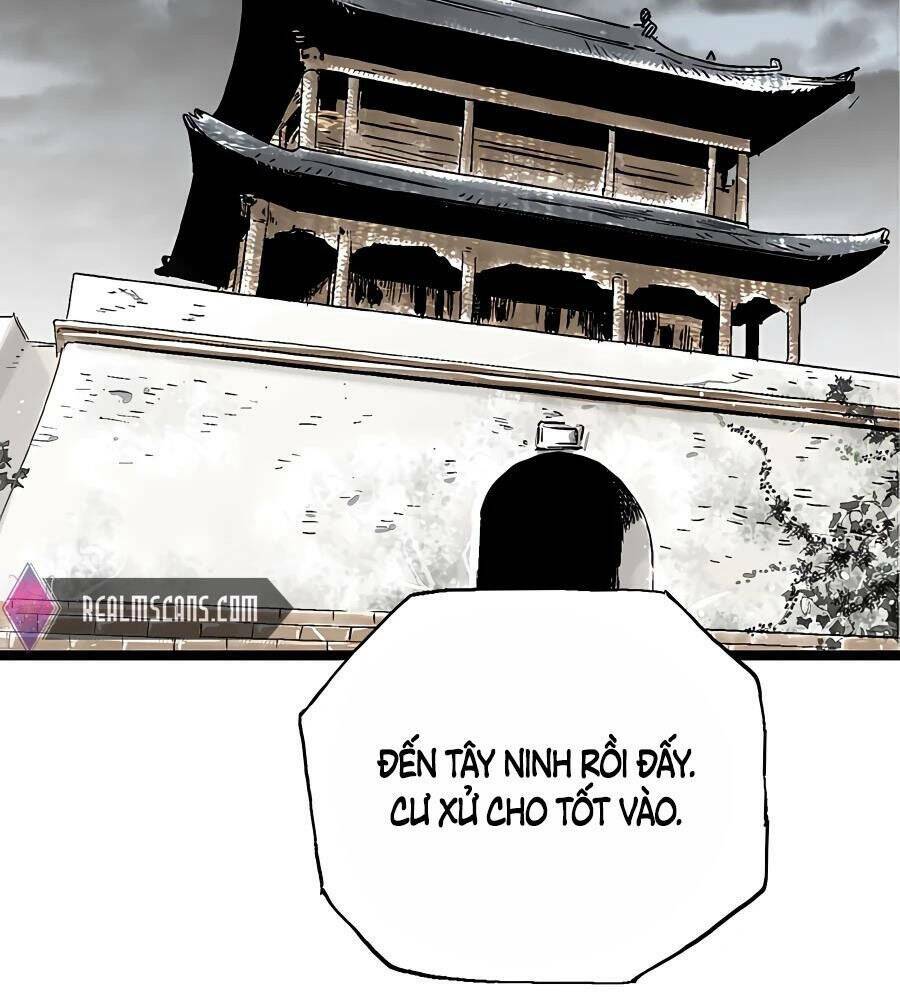 Chương 20 - Trang 80