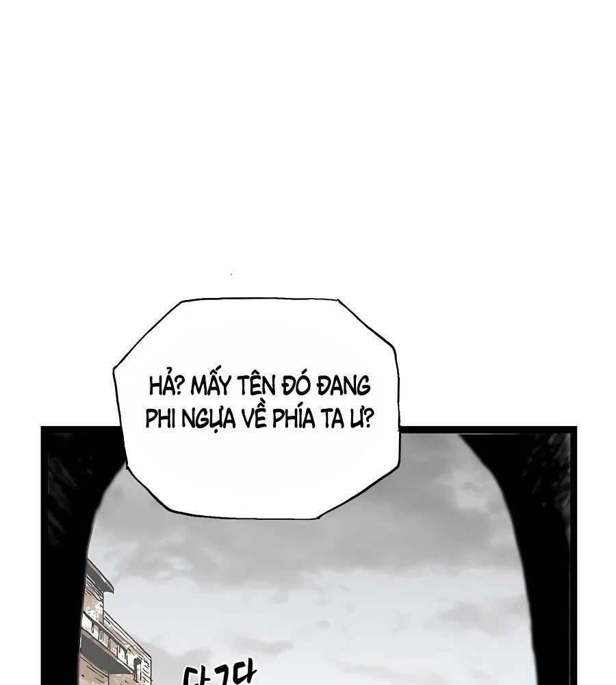 Chương 20 - Trang 81