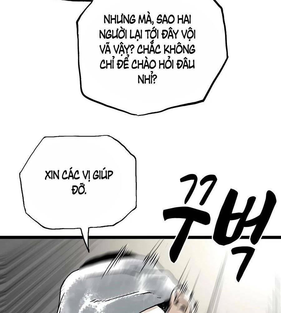 Chương 20 - Trang 88