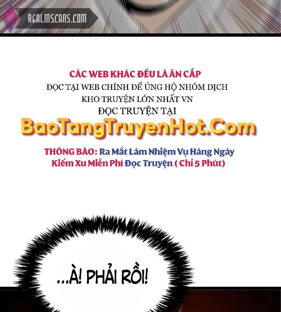 Chương 20 - Trang 10