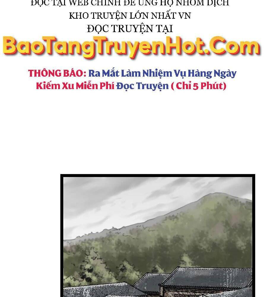 Chương 20 - Trang 91