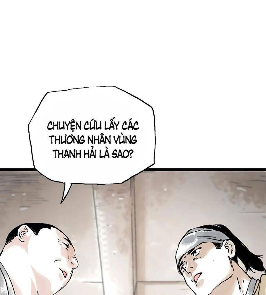 Chương 20 - Trang 94