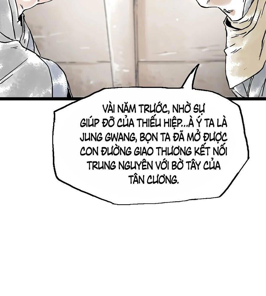 Chương 20 - Trang 95