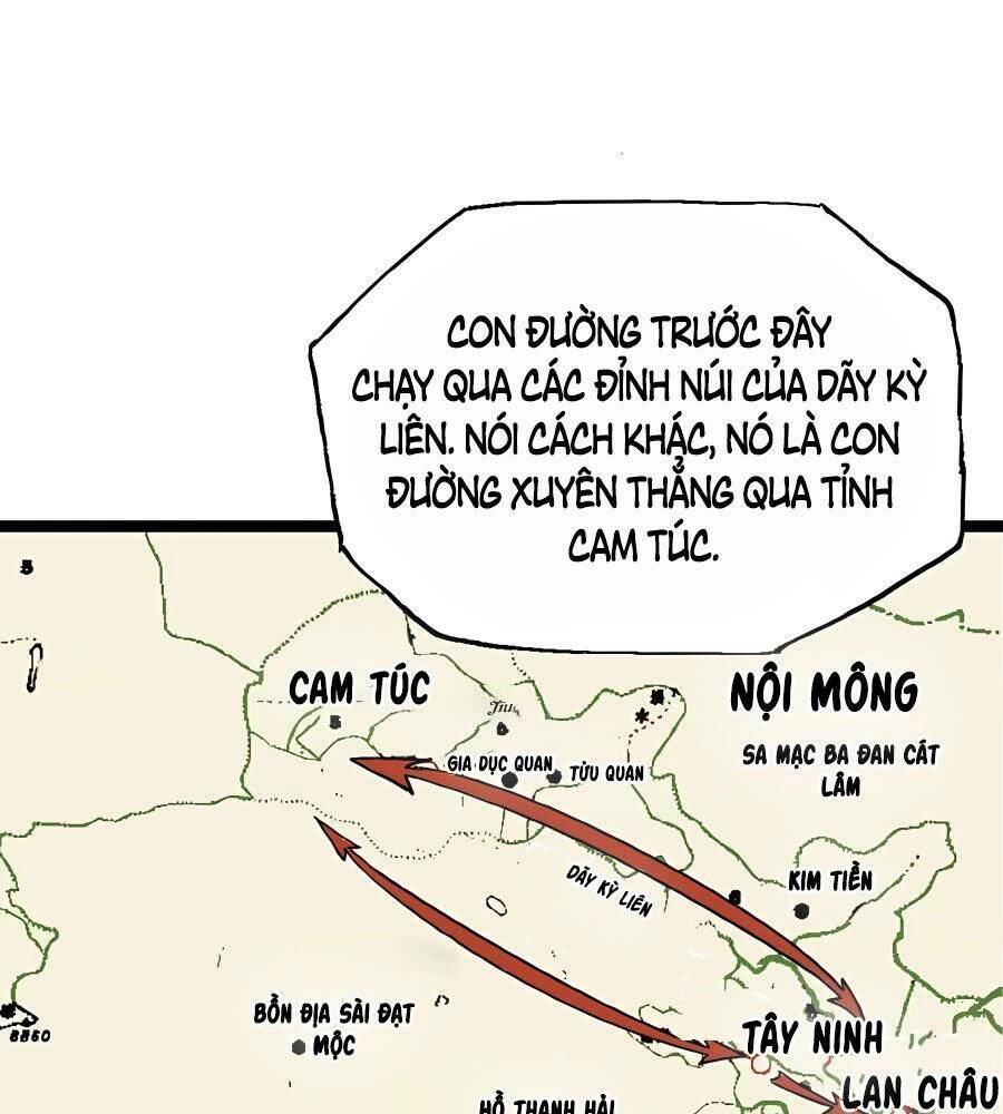 Chương 20 - Trang 96
