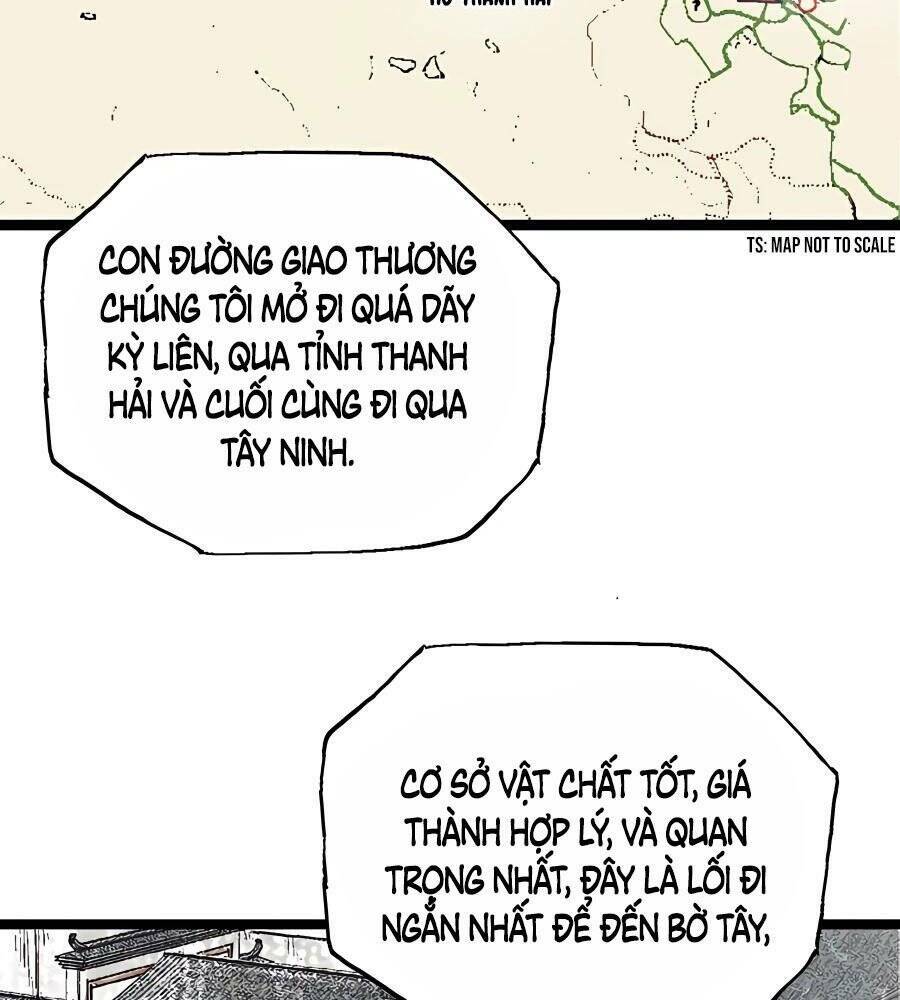Chương 20 - Trang 97