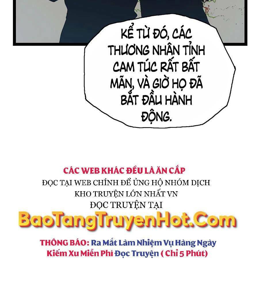Chương 20 - Trang 100
