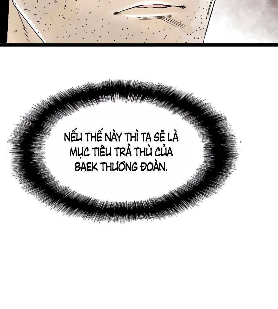 Chương 21 - Trang 103