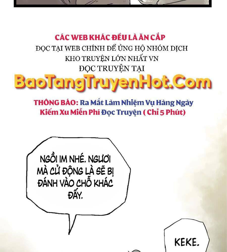 Chương 21 - Trang 105