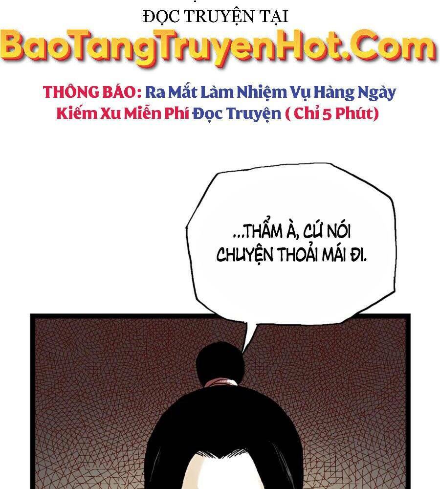 Chương 21 - Trang 12