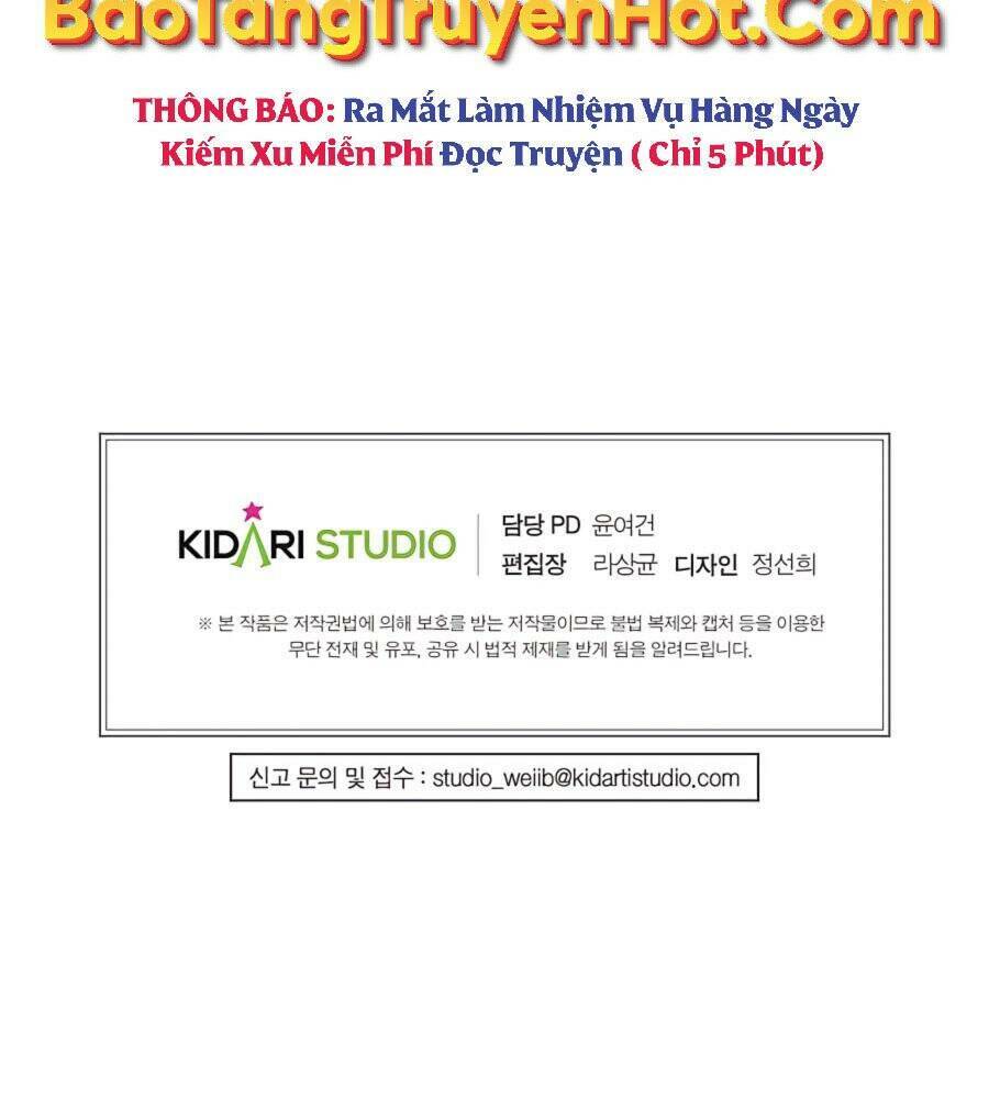 Chương 21 - Trang 120