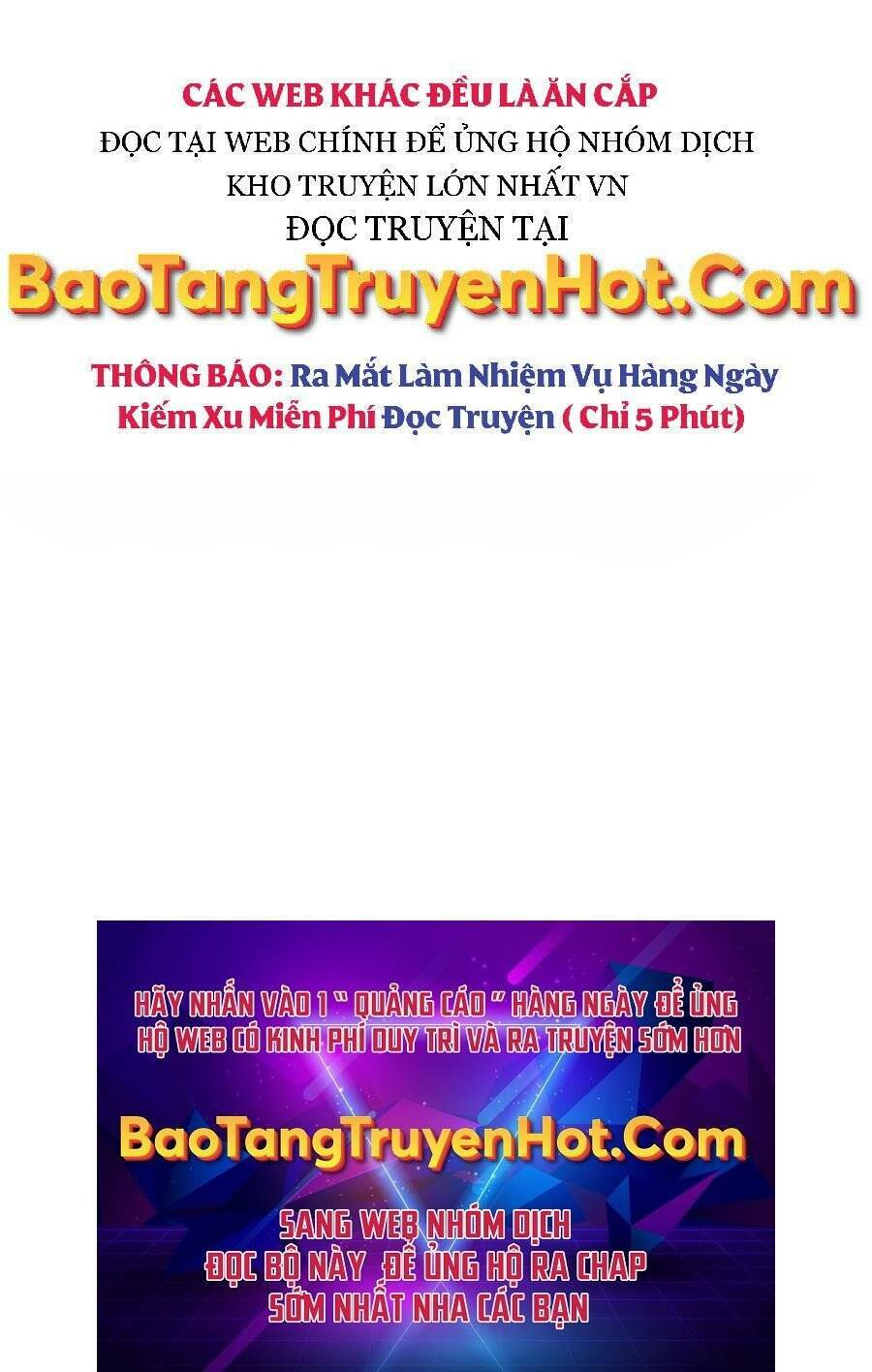 Chương 21 - Trang 121