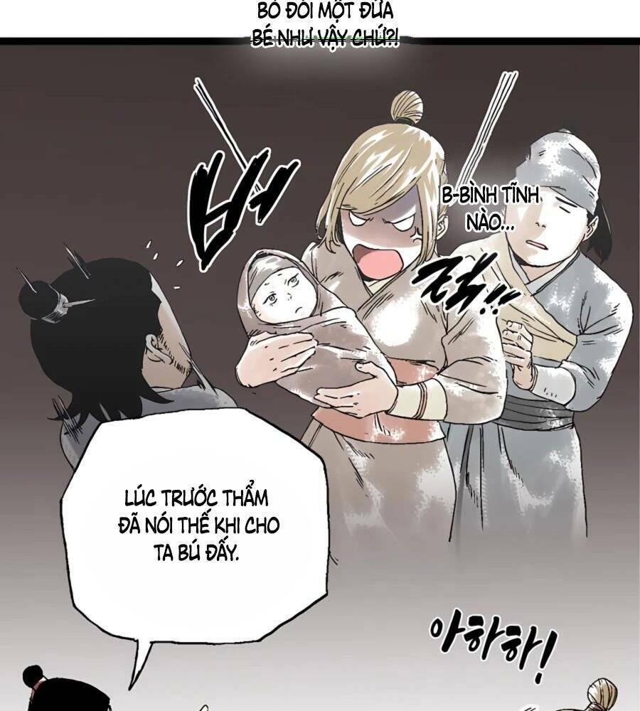 Chương 21 - Trang 14