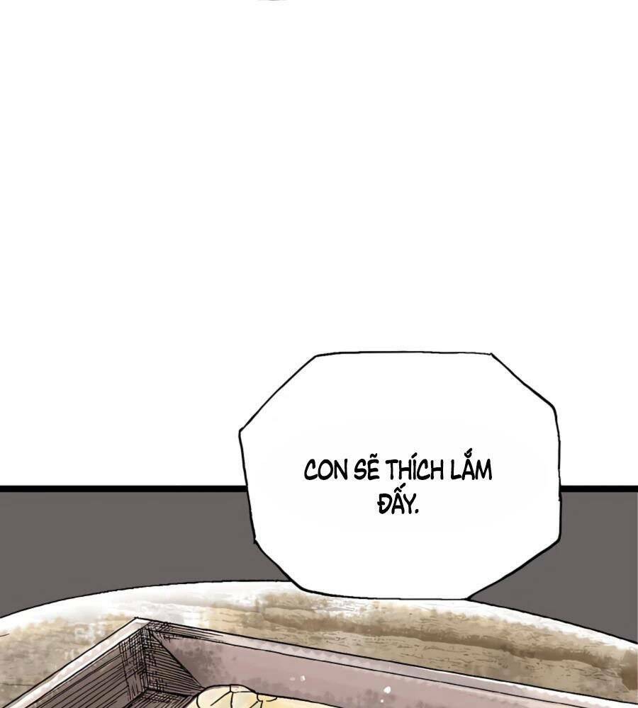 Chương 21 - Trang 17