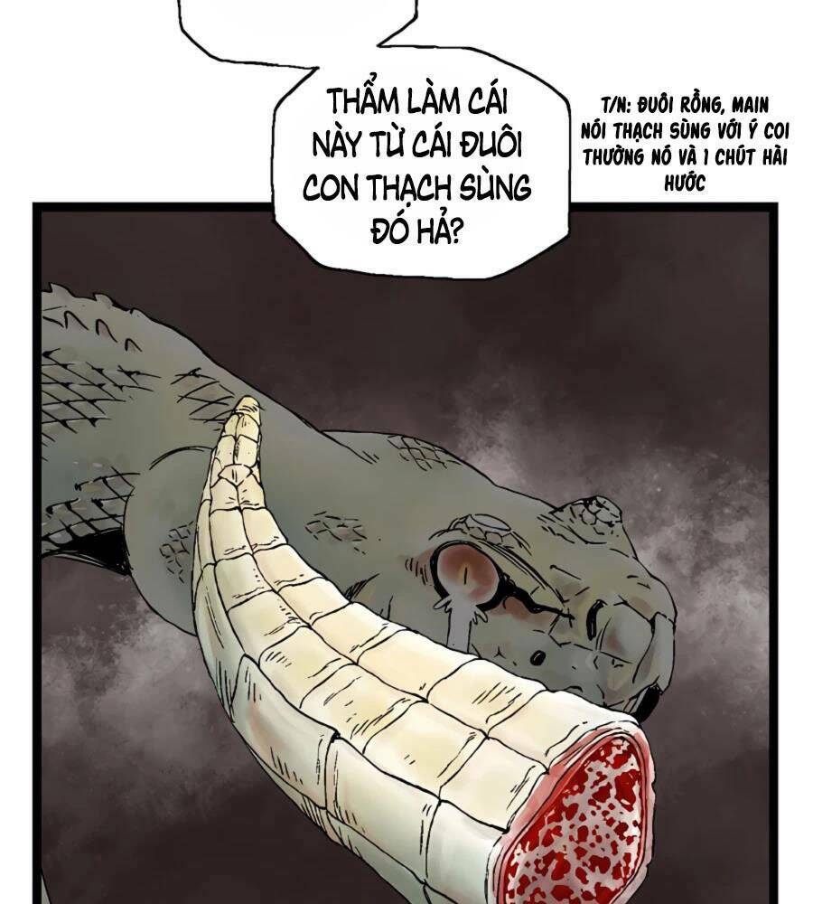 Chương 21 - Trang 19