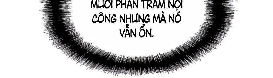 Chương 21 - Trang 27