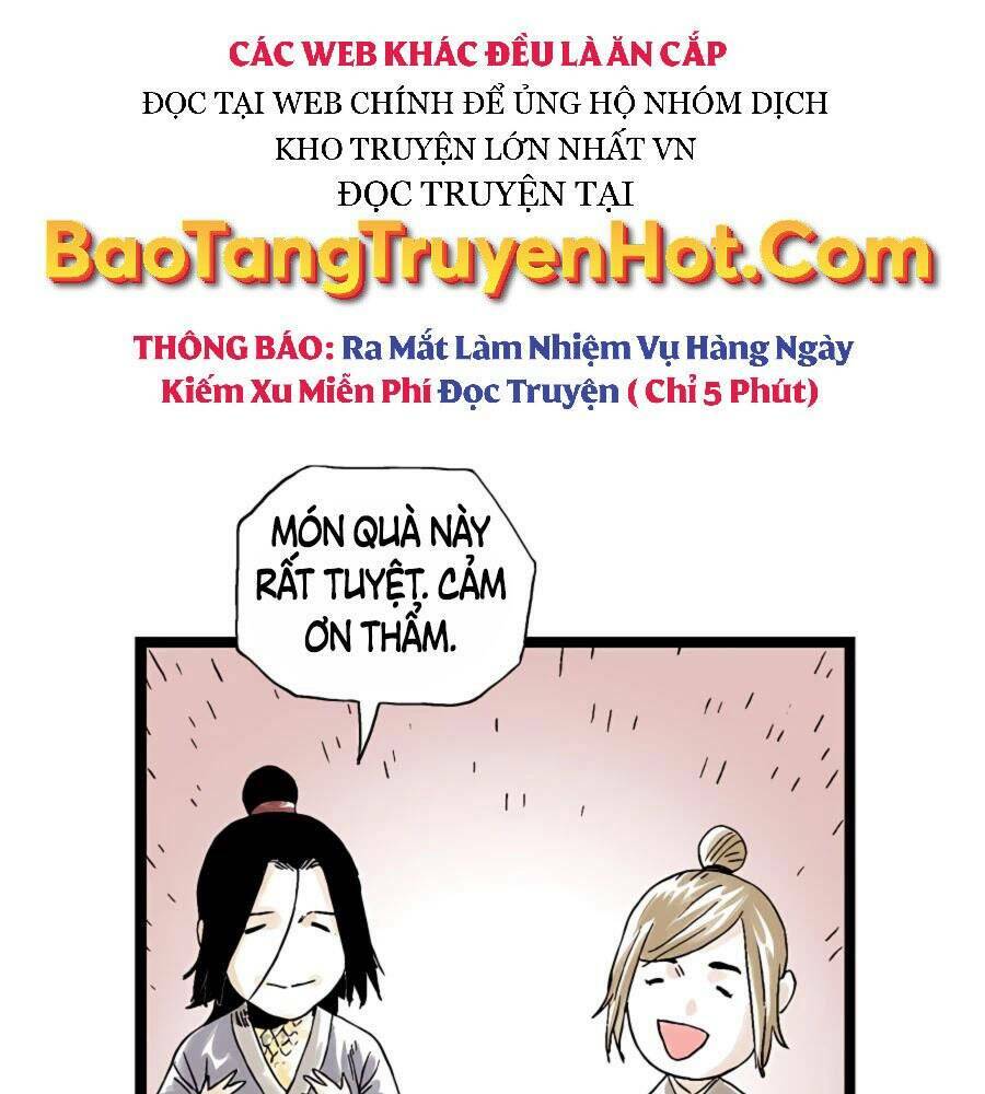 Chương 21 - Trang 28