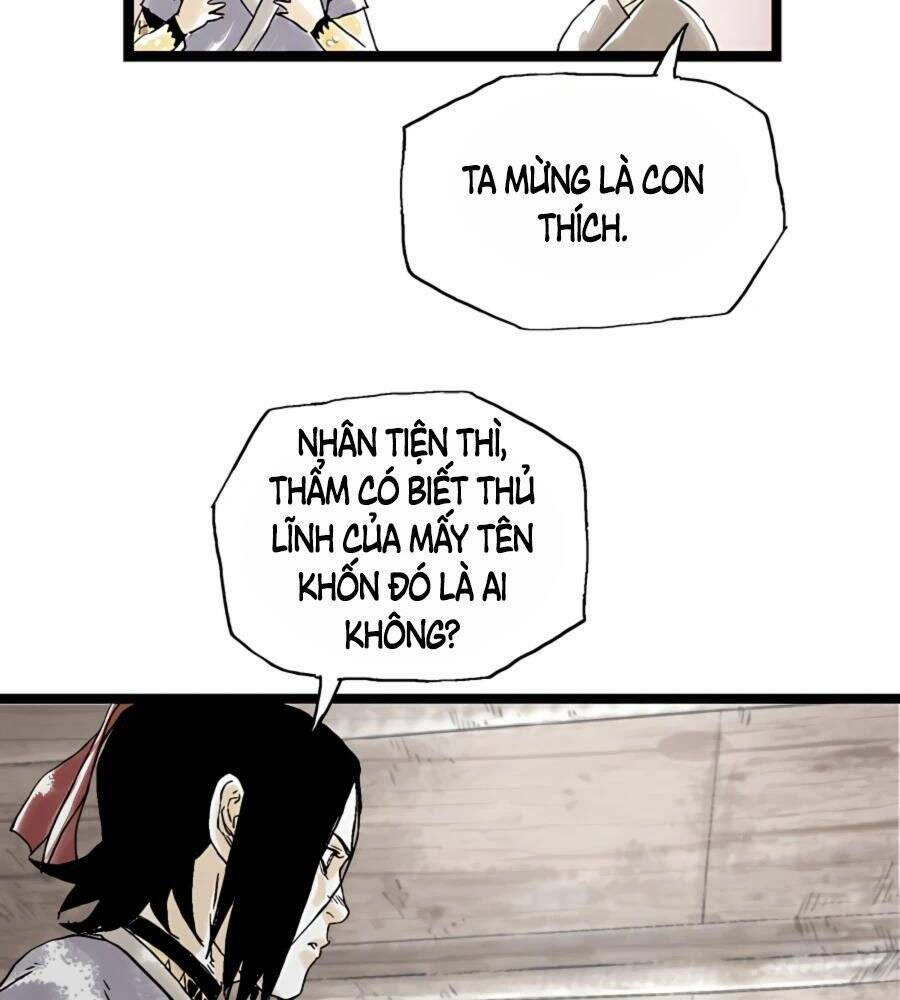 Chương 21 - Trang 29