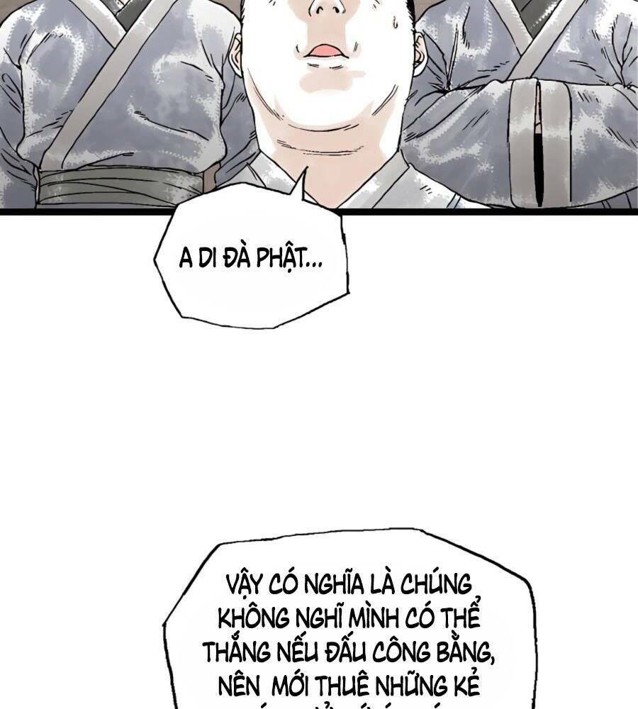 Chương 21 - Trang 4