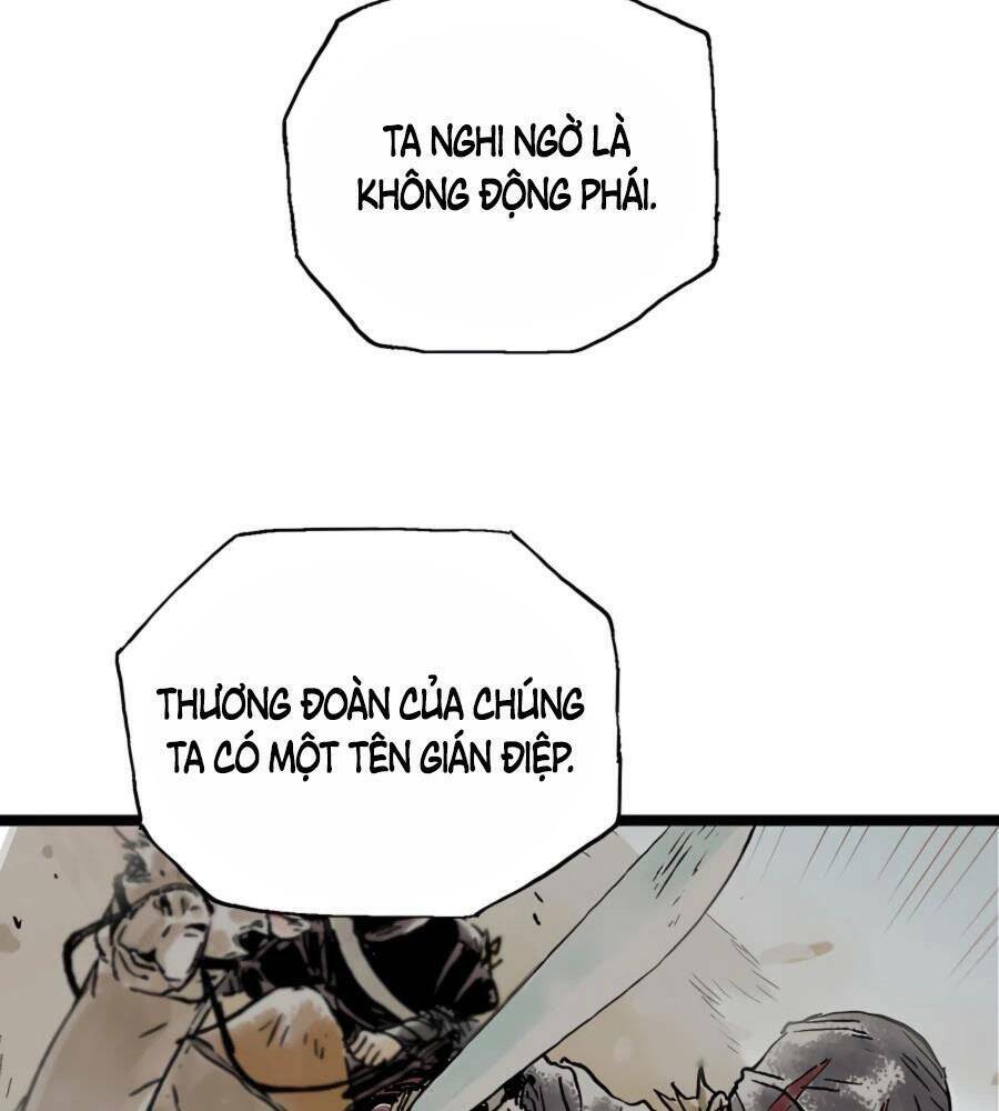 Chương 21 - Trang 34