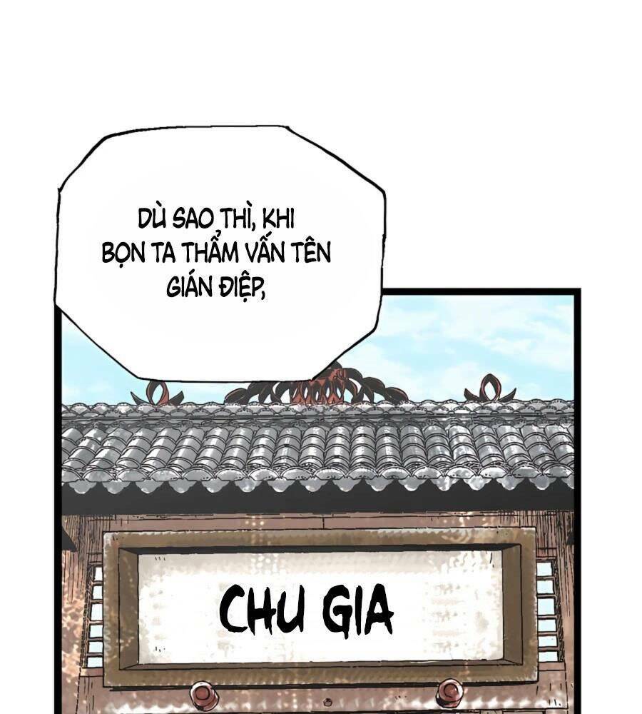 Chương 21 - Trang 36