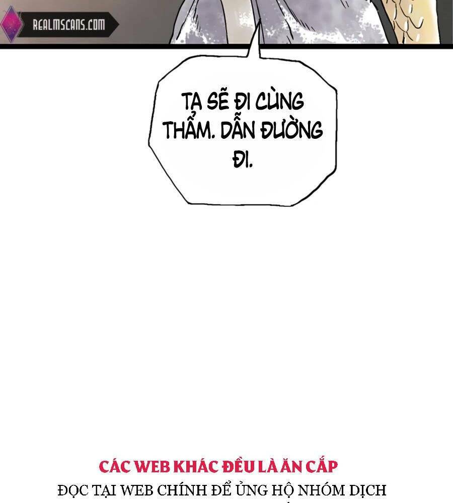 Chương 21 - Trang 45