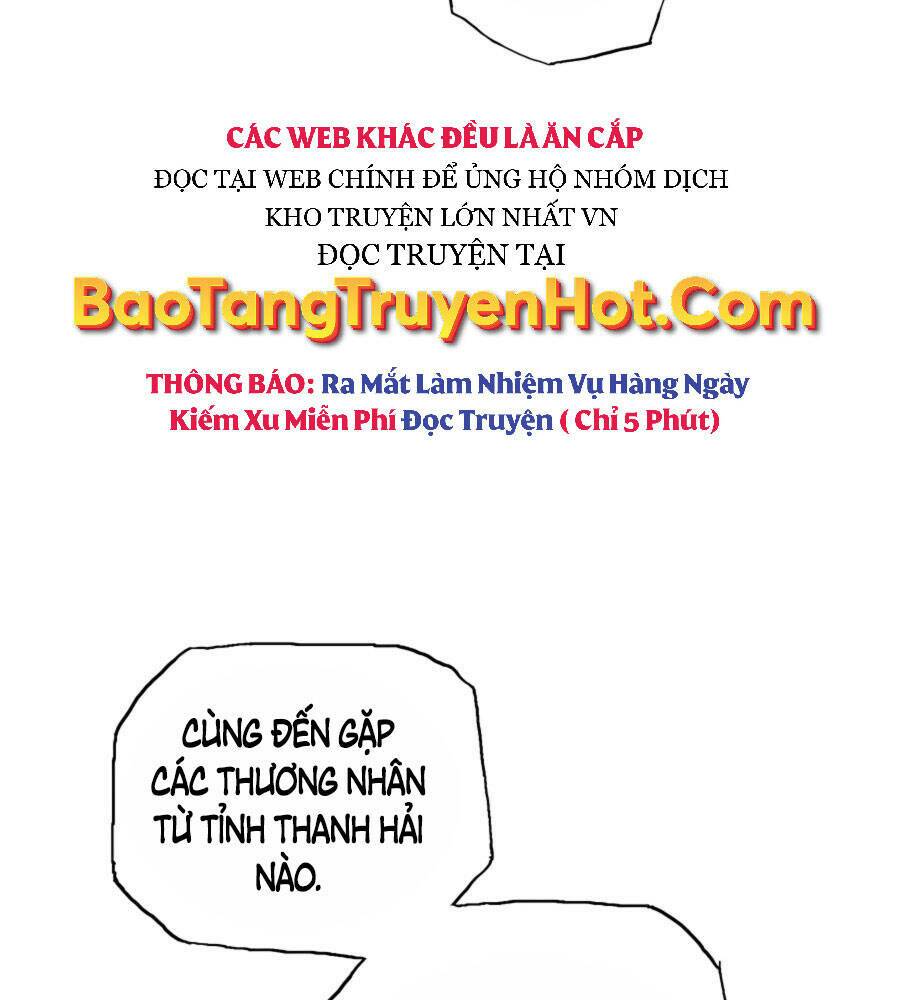 Chương 21 - Trang 6