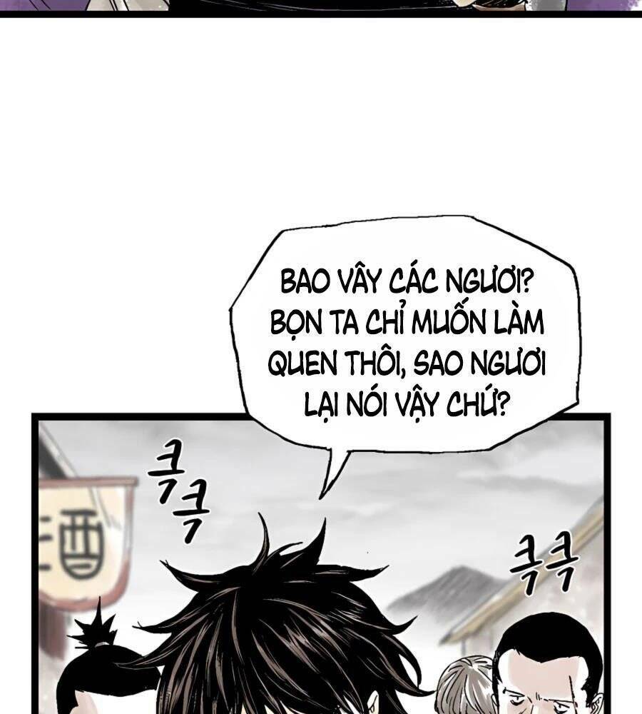 Chương 21 - Trang 51