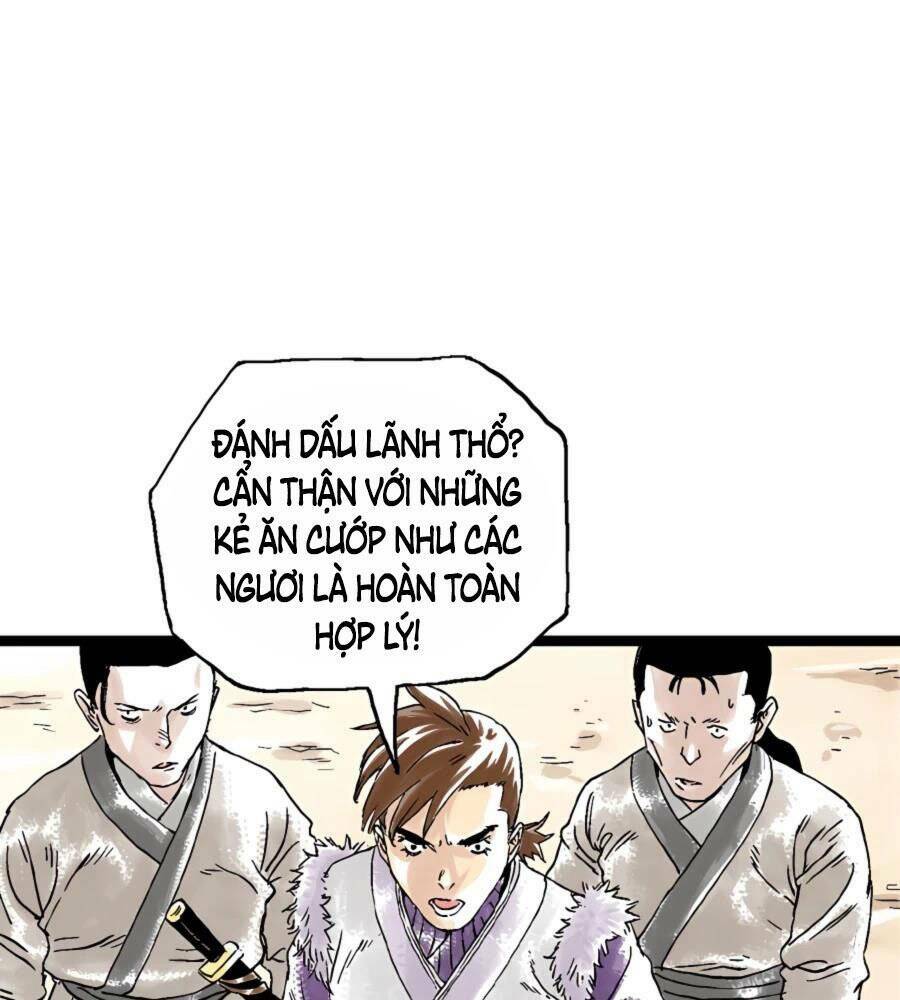 Chương 21 - Trang 53