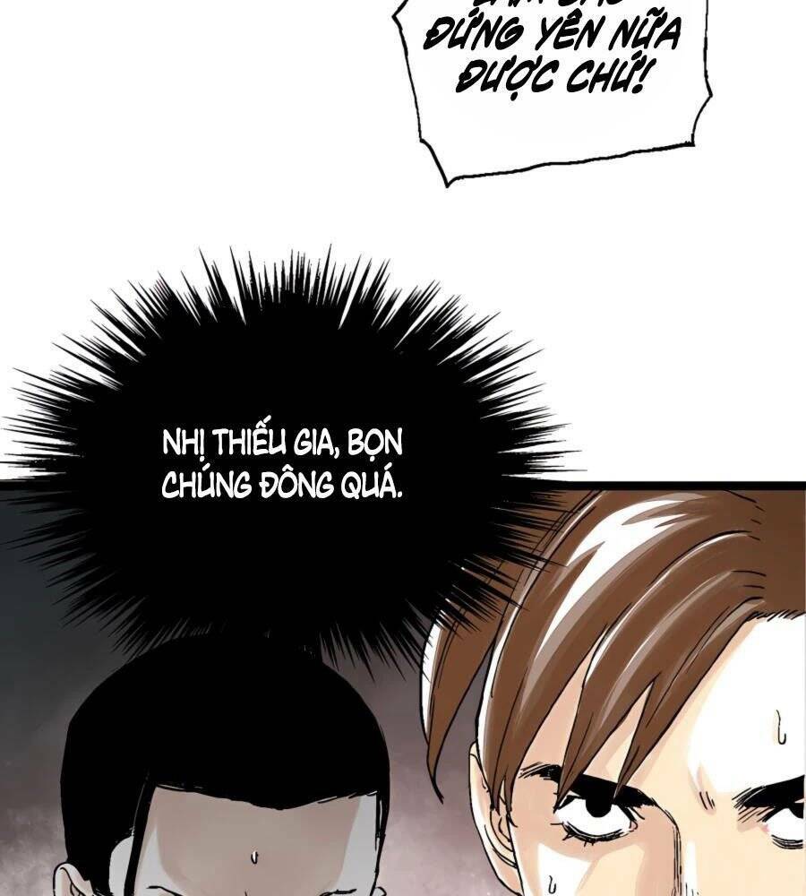 Chương 21 - Trang 56
