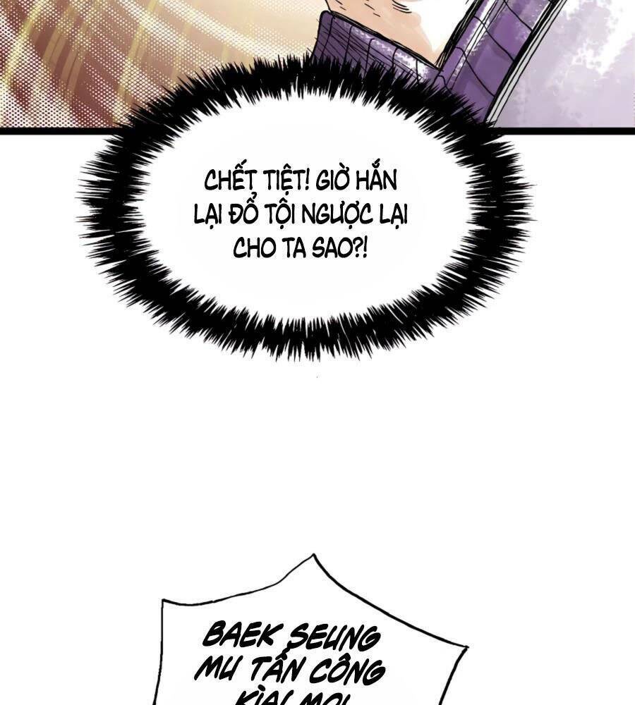 Chương 21 - Trang 67
